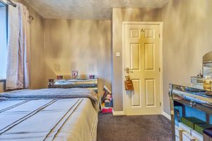 Photo 12- click for photo gallery